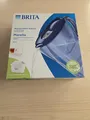 Produktbild: Brita Marella 2,4L Tischwasserfilter-Kanne inkl. MAXTRA PRO - Blau