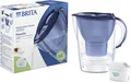 Produktbild: Brita Marella Blau