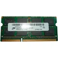 Produktbild: Siemens SIEM SIMATIC IPC6ES7648-2AK80-0PA0Speichererweiterung Speichermodul 16 (1 x 16GB, 2400 MHz, DDR4-RAM, SO-DIMM) (6ES76482AK800PA0)