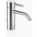 Produktbild: Banyo - Dornbracht Meta502 Waschtisch-Einhandmischer mit Ablaufgarnitur 33660 chrom