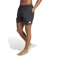 Produktbild: Adidas Men's Swim Shorts 5 INCH, Black/White, XXL