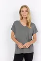 Produktbild: soyaconcept V-Shirt SC-MARICA 32