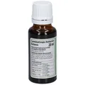 Produktbild: Carminativum Hetterich Balance Tropfen z.Einnehmen 20 ml zum Einnehmen