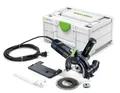 Produktbild: FESTOOL Freihand Trennsystem DSC-AG 125 FH-Plus - 578044
