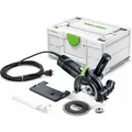 Produktbild: Festool Freihand Trennsystem DSC-AG 125 FH-Plus