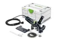 Produktbild: Festool GmbH Festool Freihand Trennsystem DSC-AG 125 FH-Plus 578044