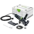Produktbild: Festool Freihand Trennsystem DSC-AG 125 FH-Plus