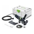 Produktbild: Festool Freihand Trennsystem DSC-AG 125 FH-Plus