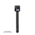 Produktbild: GoPro 1,2m Extension Pole Verlängerungsstange