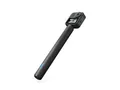 Produktbild: GoPro Verlängerungsstange Extension Pole (1,2m) - schwarz
