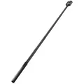 Produktbild: GoPro 1,2m Extension Pole Verlängerungsstange