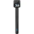Produktbild: GoPro Verlängerungsstange mit 1/4-20-Gewindeeinsatz