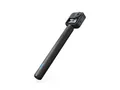 Produktbild: GoPro Verlängerungsstange Extension Pole (1,2m) - schwarz
