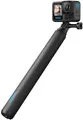 Produktbild: GoPro Verlängerungsstange (Extension Pole)