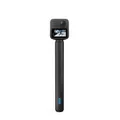Produktbild: GoPro 4ft (1,2m) Extension Pol #1907172