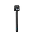Produktbild: GoPro 4ft (1,2m) Extension Pol