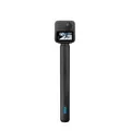 Produktbild: GoPro 1,2m Unsichtbare Verlängerungsstange mit 360°-Adapter – Offizielles