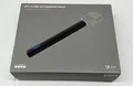 Produktbild: GoPro 4ft (1 2m) Extension Pol OVP  #TK2031A