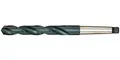 Produktbild: Format Spiralbohrer D345N HSS, geschliffen, MK