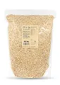 Produktbild: KoRo - Bio Haferflocken Kleinblatt 2,5 kg - Extra-Zarte Haferflocken - 100% Bio-Qualität - Frühstücks-Allrounder - Ballaststoffreich