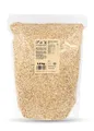 Produktbild: KoRo | Bio Haferflocken Kleinblatt 2,5 kg