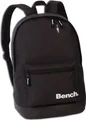 Produktbild: Bench Sportrucksack schwarz - uni 31x42x20 Polyester ORI301S