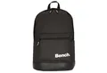 Produktbild: Bench. Daypack classic, Polyester