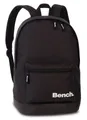 Produktbild: Bench. Rucksack