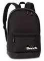 Produktbild: Bench. Backpack Rucksack Rucksack Black schwarz