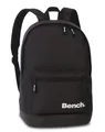 Produktbild: Bench classic Rucksack, Schwarz