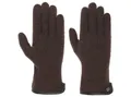Produktbild: Roeckl Strickhandschuhe (1-St) Handschuhe