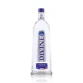 Produktbild: Divine Vodka 0,7l