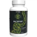 Produktbild: Bactefort - 60 Kapseln