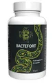 Produktbild: Bactefort - 60 Kapseln
