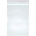 Produktbild: Office Products Einkaufsnetz ldpe, 150x300mm, 100stk, transparent (47273881)