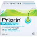 Produktbild: PRIORIN Haarmaske 180 ml