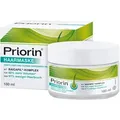 Produktbild: Priorin Haarmaske 180 ml