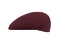 Produktbild: Kangol Flat Cap (1-St) Schiebermütze mit Schirm