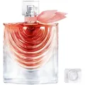 Produktbild: Lancôme La Vie est Belle Iris Absolu Eau de Parfum 100 ml
