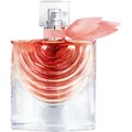 Produktbild: Lancome Damen-Parfum La-vie-est-belleIris AbsoluEau de Parfum Spray 100 ml (1.070,00 € / 1 l)