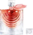 Produktbild: Lancôme La Vie Est Belle Iris Absolu Eau de Parfum (EdP) 100 ml Parfüm