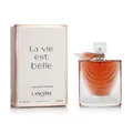 Produktbild: Lancôme La Vie Est Belle Iris Absolu Eau De Parfum 100 ml