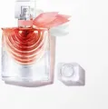 Produktbild: Lancôme - La Vie Est Belle Iris Absolu - Eau De Parfum - la Vie Est Belle Iris Absolu Edp 100ml 100 ml