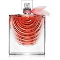 Produktbild: Lancôme La Vie Est Belle Iris Absolu Eau de Parfum für Damen 100 ml
