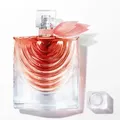 Produktbild: Lancôme La vie est belle Iris Absolu Eau de Parfum, 100 ml