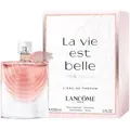 Produktbild: La vie est belle Iris Absolu Eau de Parfum Nat. Spray