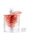 Produktbild: LANCÔME La vie est belle Iris Absolu Eau de Parfum 100 ml