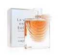 Produktbild: LANCOME Eau de Parfum La Vie Est Belle Iris Absolue Edp Spray