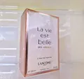Produktbild: Lancome La Vie Est Belle L’Absolu L ́Eau de Parfum Spray 100 ml-3,4 fl.oz. Neu
