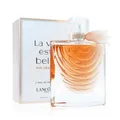 Produktbild: Lancôme La Vie Est Belle Iris Absolue Edp Spray